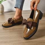 Ayora Shoes