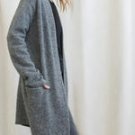 Stockholm Cardigan