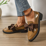Ayora Shoes