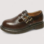 VINTAGE ELEGANT SHOES