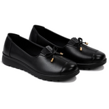 COMFORTABLE LOAFERS