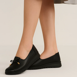 COMFORTABLE LOAFERS
