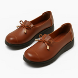 COMFORTABLE LOAFERS