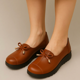 COMFORTABLE LOAFERS