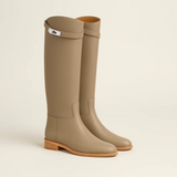 PREMIUM LEATHER BOOTS