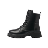 CLASSIC EVERYDAY BOOTS