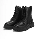 CLASSIC EVERYDAY BOOTS