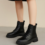 CLASSIC EVERYDAY BOOTS