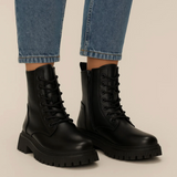 CLASSIC EVERYDAY BOOTS