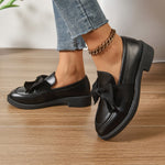Ayora Shoes
