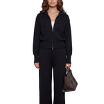 Seraluna – Relaxed knit – Lounge set