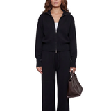 Seraluna – Relaxed knit – Lounge set