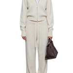 Seraluna – Relaxed knit – Lounge set
