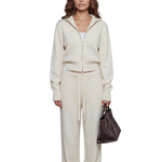 Seraluna – Relaxed knit – Lounge set