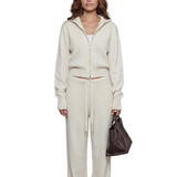 Seraluna – Relaxed knit – Lounge set