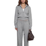 Seraluna – Relaxed knit – Lounge set