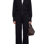Seraluna – Relaxed knit – Lounge set