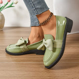 Ayora Shoes