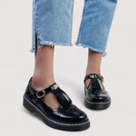 TIMELESS SHOES