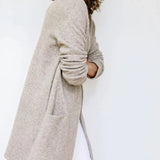 Stockholm Cardigan