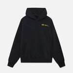 WithLove | Unisex Oversized Hoodie