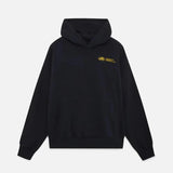 WithLove | Unisex Oversized Hoodie