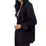 MODERN TWO-PIECE SET