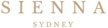 SIENNA SYDNEY