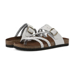 COMFORTABLE ORTHOPEDIC SANDALS