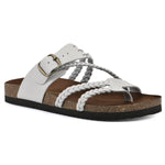 COMFORTABLE ORTHOPEDIC SANDALS