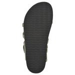 COMFORTABLE ORTHOPEDIC SANDALS