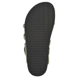 COMFORTABLE ORTHOPEDIC SANDALS