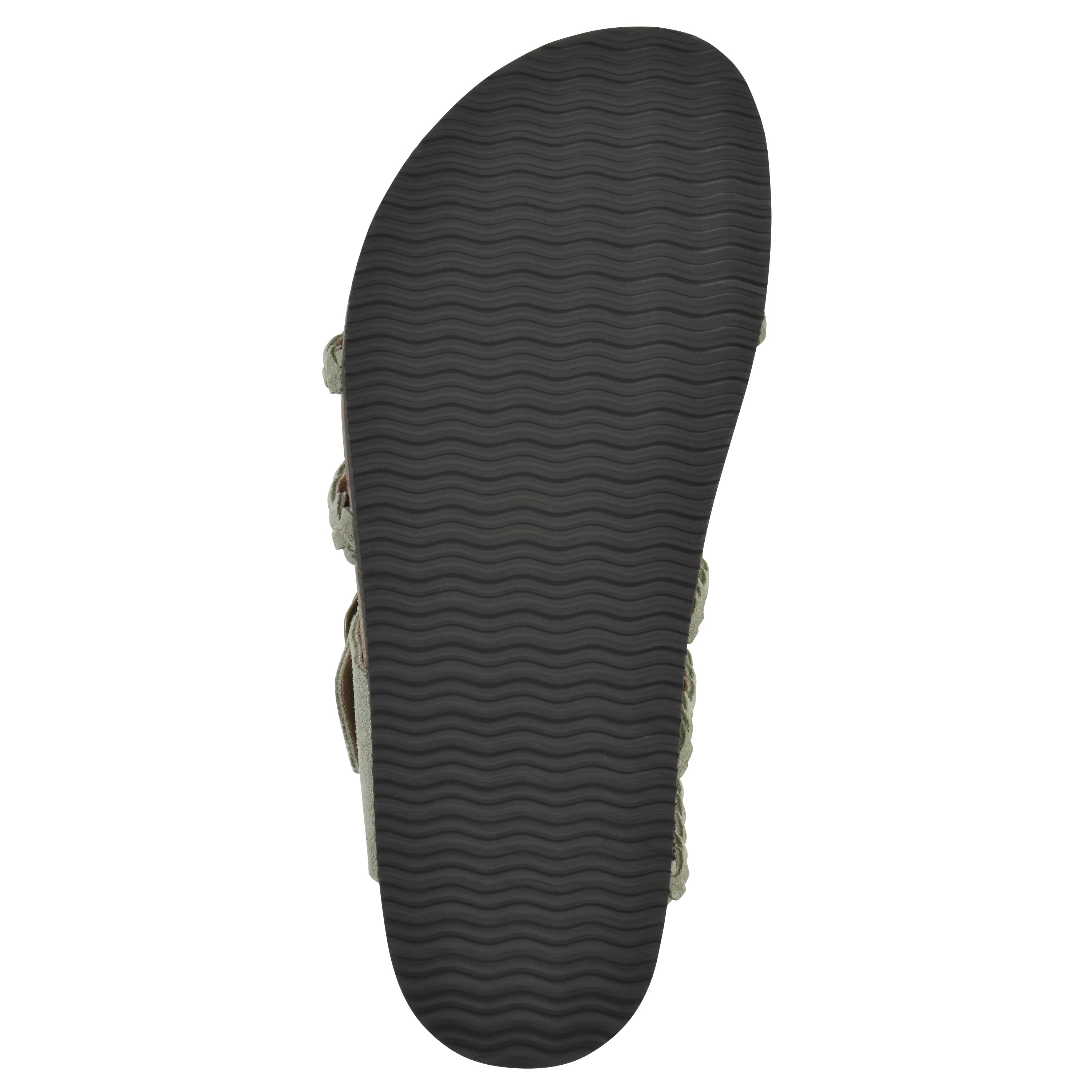 COMFORTABLE ORTHOPEDIC SANDALS