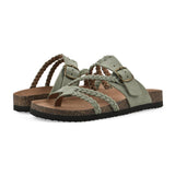 COMFORTABLE ORTHOPEDIC SANDALS