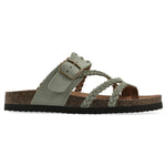 COMFORTABLE ORTHOPEDIC SANDALS