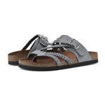 COMFORTABLE ORTHOPEDIC SANDALS