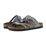 COMFORTABLE ORTHOPEDIC SANDALS