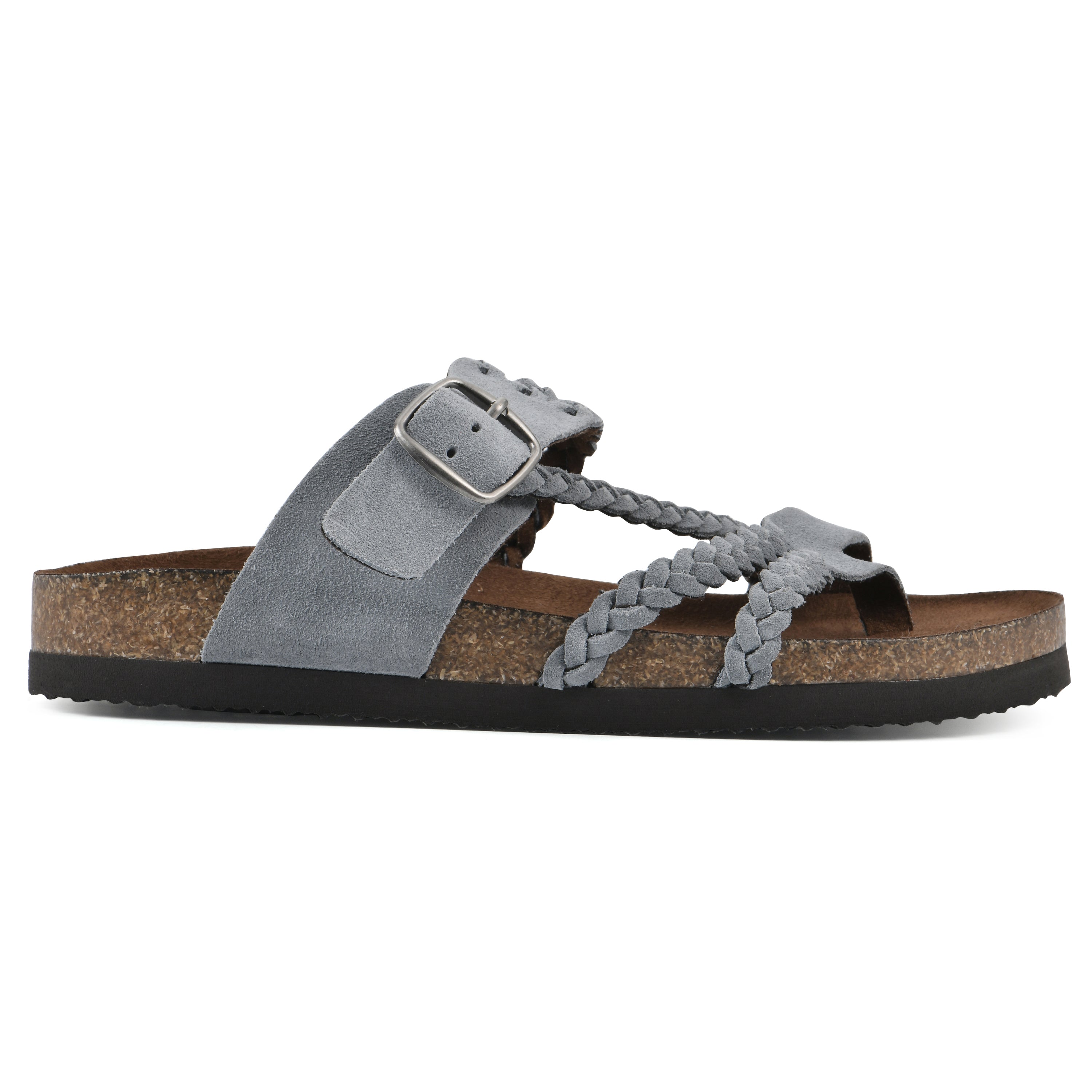 COMFORTABLE ORTHOPEDIC SANDALS