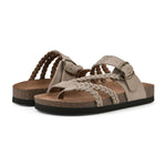 COMFORTABLE ORTHOPEDIC SANDALS