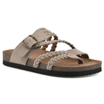 COMFORTABLE ORTHOPEDIC SANDALS