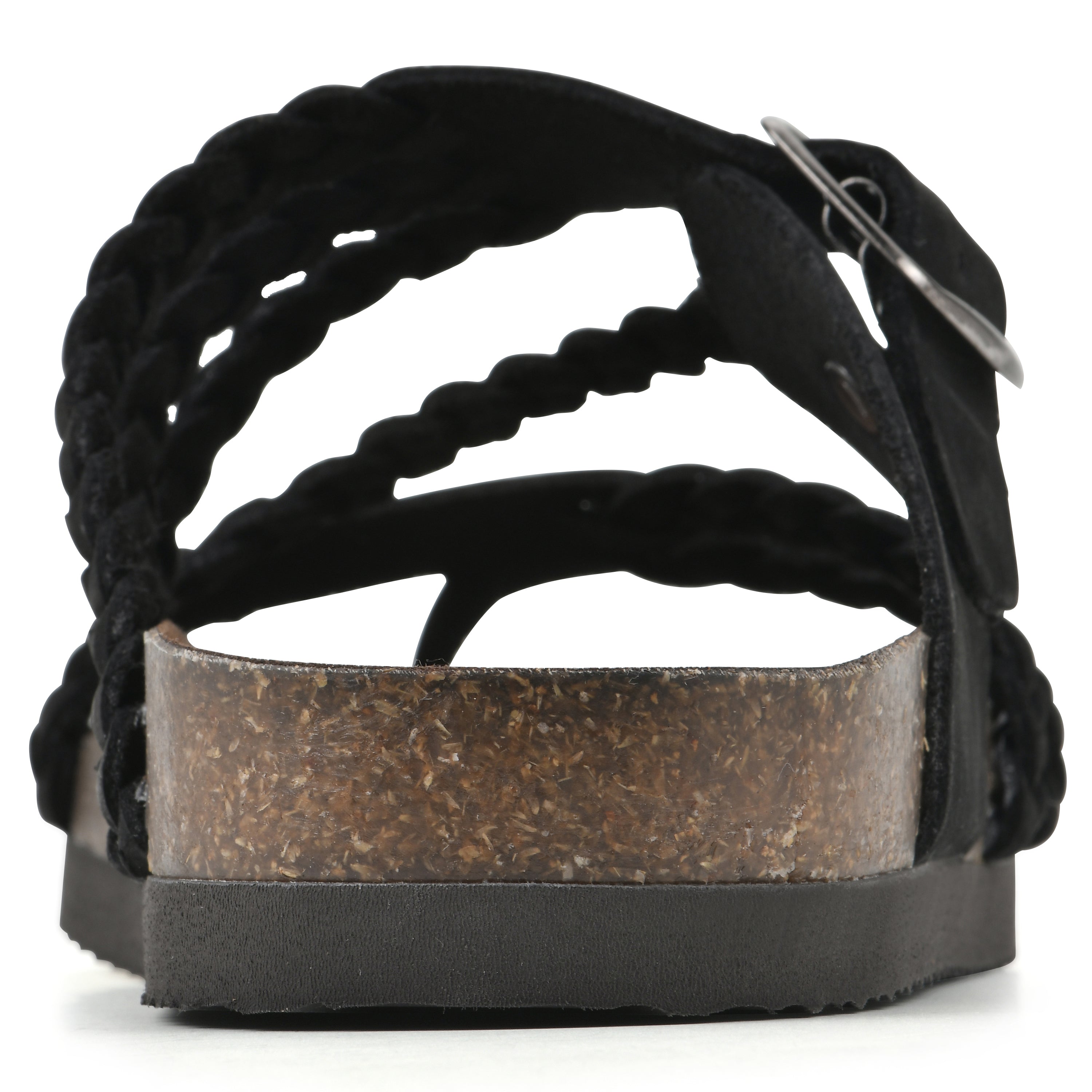 COMFORTABLE ORTHOPEDIC SANDALS