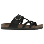 COMFORTABLE ORTHOPEDIC SANDALS