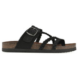 COMFORTABLE ORTHOPEDIC SANDALS