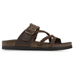 COMFORTABLE ORTHOPEDIC SANDALS