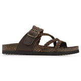 COMFORTABLE ORTHOPEDIC SANDALS