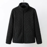 The Xara | The Ultimate "Grab-and-Go" Teddy Jacket — Final Edit