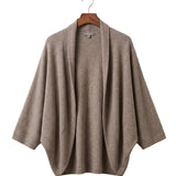 Alpina™ | Premium Merino Wool Shawl — Final Edit