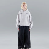 Women's Relaxed Fit Hoodie