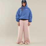 Women's Relaxed Fit Hoodie