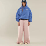 Women's Relaxed Fit Hoodie